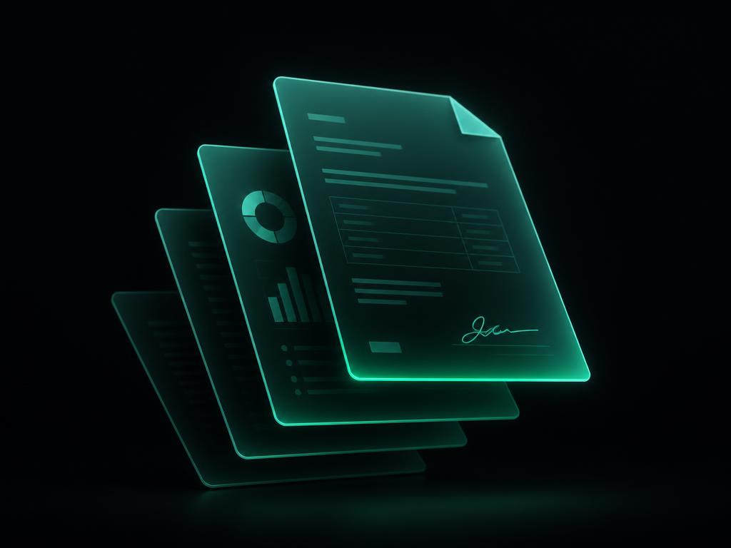 Freelance Business Kit cover